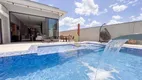 Foto 45 de Casa de Condomínio com 3 Quartos à venda, 303m² em Condominio Figueira Garden, Atibaia