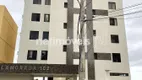 Foto 29 de Apartamento com 3 Quartos à venda, 76m² em Amaralina, Salvador