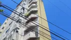 Foto 16 de Apartamento com 2 Quartos à venda, 81m² em Barra, Salvador
