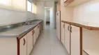 Foto 9 de Apartamento com 3 Quartos à venda, 121m² em Paraíso, São Paulo