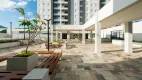 Foto 25 de Apartamento com 3 Quartos à venda, 71m² em Jardim Presidente, Londrina