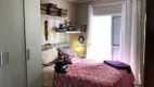 Foto 13 de Apartamento com 3 Quartos à venda, 142m² em Vila Tupi, Praia Grande