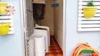 Foto 24 de Sobrado com 2 Quartos à venda, 120m² em Jardim Penha, São Paulo