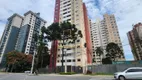 Foto 25 de Apartamento com 3 Quartos à venda, 77m² em Cristo Rei, Curitiba