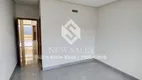 Foto 15 de Apartamento com 3 Quartos à venda, 225m² em Setor Faiçalville, Goiânia