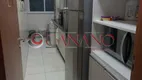 Foto 13 de Apartamento com 3 Quartos à venda, 77m² em Engenho De Dentro, Rio de Janeiro