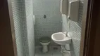 Foto 4 de Consultório à venda, 28m² em Cascadura, Rio de Janeiro