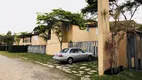 Foto 11 de Casa de Condomínio com 2 Quartos à venda, 73m² em Barra do Una, São Sebastião