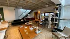 Foto 3 de Cobertura com 4 Quartos à venda, 380m² em Vila Progredior, São Paulo