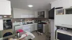 Foto 10 de Apartamento com 3 Quartos à venda, 113m² em Jardim Oceania, João Pessoa