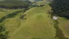 Foto 12 de Fazenda/Sítio com 1 Quarto à venda, 1950000m² em Sao Jose, Barbacena