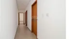 Foto 22 de Casa com 3 Quartos à venda, 180m² em PARQUE CONCEICAO 1, Piracicaba