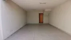 Foto 25 de Sobrado com 3 Quartos à venda, 148m² em Jardim Monte Kemel, São Paulo