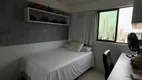 Foto 14 de Apartamento com 4 Quartos à venda, 165m² em Boa Viagem, Recife