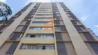 Foto 23 de Apartamento com 3 Quartos à venda, 130m² em Higienópolis, São Paulo