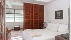 Foto 19 de Apartamento com 3 Quartos à venda, 194m² em Itararé, São Vicente