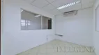 Foto 6 de Sala Comercial para alugar, 107m² em Anchieta, Porto Alegre