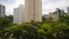 Foto 17 de Apartamento com 4 Quartos à venda, 480m² em Real Parque, São Paulo