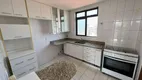 Foto 27 de Apartamento com 3 Quartos à venda, 105m² em Castelo, Belo Horizonte