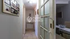 Foto 11 de Apartamento com 3 Quartos à venda, 105m² em Méier, Rio de Janeiro