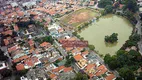 Foto 3 de Casa com 4 Quartos à venda, 465m² em Vila Galvão, Guarulhos