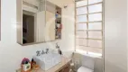 Foto 16 de Apartamento com 3 Quartos à venda, 195m² em Pinheiros, São Paulo