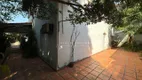 Foto 25 de Casa com 3 Quartos à venda, 440m² em Jardim Paulistano, São Paulo