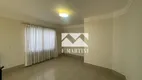 Foto 6 de Casa de Condomínio com 3 Quartos para venda ou aluguel, 230m² em TERRAS DE PIRACICABA, Piracicaba