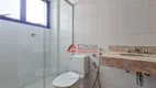 Foto 9 de Cobertura com 3 Quartos à venda, 412m² em Centro, Sorocaba