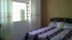 Foto 15 de Apartamento com 3 Quartos à venda, 200m² em Vila Nova, São Sebastião