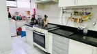 Foto 10 de Apartamento com 3 Quartos à venda, 90m² em Armação, Salvador