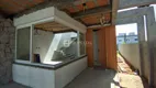 Foto 3 de Casa com 3 Quartos à venda, 204m² em Campeche, Florianópolis