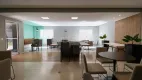 Foto 19 de Apartamento com 2 Quartos para alugar, 37m² em Belenzinho, São Paulo