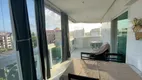 Foto 5 de Apartamento com 2 Quartos para alugar, 98m² em Braga, Cabo Frio