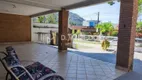 Foto 2 de Sobrado com 4 Quartos para alugar, 268m² em Lagoinha, Ubatuba