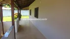 Foto 32 de Fazenda/Sítio com 2 Quartos à venda, 2000m² em Ampliação, Tanguá