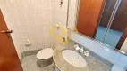 Foto 12 de Apartamento com 3 Quartos à venda, 117m² em Pompeia, Santos