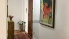 Foto 3 de Apartamento com 2 Quartos à venda, 90m² em Móoca, São Paulo