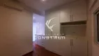 Foto 11 de Apartamento com 3 Quartos à venda, 100m² em Cambuí, Campinas