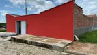 Foto 11 de Lote/Terreno à venda, 150m² em Gereraú, Itaitinga
