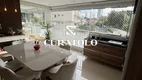 Foto 11 de Apartamento com 2 Quartos à venda, 89m² em Vila Bertioga, São Paulo