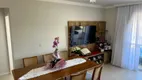 Foto 8 de Apartamento com 3 Quartos à venda, 109m² em Praia Comprida, São José