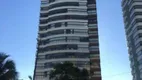 Foto 2 de Apartamento com 3 Quartos à venda, 147m² em Armação, Salvador