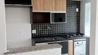 Foto 4 de Apartamento com 2 Quartos à venda, 62m² em Centro, Nilópolis