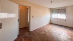 Foto 10 de Apartamento com 2 Quartos à venda, 52m² em Nossa Senhora das Graças, Canoas