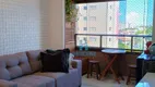 Foto 8 de Apartamento com 3 Quartos à venda, 70m² em PARNAMIRIM, Natal