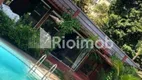 Foto 38 de Casa com 6 Quartos à venda, 400m² em Cosme Velho, Rio de Janeiro