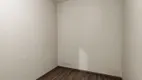 Foto 13 de Casa com 3 Quartos à venda, 156m² em Vila Sônia, São Paulo