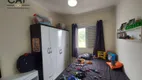 Foto 11 de Apartamento com 3 Quartos à venda, 75m² em Centro, Jaguariúna