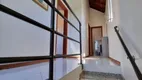 Foto 3 de Casa com 3 Quartos à venda, 180m² em Pântano do Sul, Florianópolis